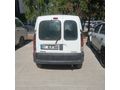 Sahibinden Renault Kangoo Express 1.4 1998 Model   bakımlı