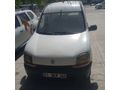 Sahibinden Renault Kangoo Express 1.4 1998 Model   bakımlı