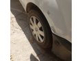 Sahibinden Renault Kangoo Express 1.4 1998 Model   bakımlı
