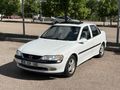 Sahibinden Opel Vectra 2.0 CD 1998 Model 