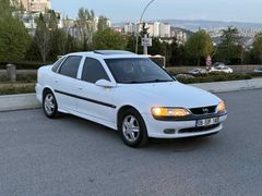 Sahibinden Opel Vectra 2.0 CD 1998 Model 
