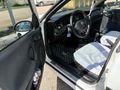 Sahibinden Opel Vectra 2.0 CD 1998 Model 