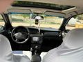 Sahibinden Opel Vectra 2.0 CD 1998 Model 
