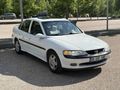Sahibinden Opel Vectra 2.0 CD 1998 Model 