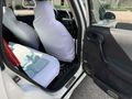 Sahibinden Opel Vectra 2.0 CD 1998 Model 