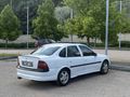 Sahibinden Opel Vectra 2.0 CD 1998 Model 