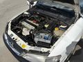 Sahibinden Opel Vectra 2.0 CD 1998 Model 