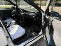 Sahibinden Opel Vectra 2.0 CD 1998 Model 