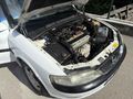Sahibinden Opel Vectra 2.0 CD 1998 Model 