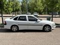 Sahibinden Opel Vectra 2.0 CD 1998 Model 