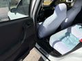 Sahibinden Opel Vectra 2.0 CD 1998 Model 