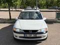 Sahibinden Opel Vectra 2.0 CD 1998 Model 
