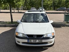 Sahibinden Opel Vectra 2.0 CD 1998 Model 