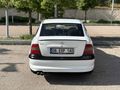 Sahibinden Opel Vectra 2.0 CD 1998 Model 