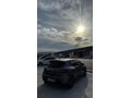 Sahibinden Renault Clio 1.5 dCi Touch 2014 Model