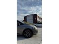 Sahibinden Renault Clio 1.5 dCi Touch 2014 Model