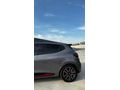 Sahibinden Renault Clio 1.5 dCi Touch 2014 Model