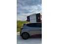 Sahibinden Renault Clio 1.5 dCi Touch 2014 Model