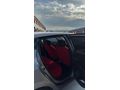 Sahibinden Renault Clio 1.5 dCi Touch 2014 Model