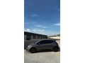 Sahibinden Renault Clio 1.5 dCi Touch 2014 Model