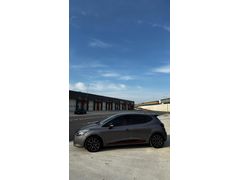 Sahibinden Renault Clio 1.5 dCi Touch 2014 Model