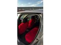 Sahibinden Renault Clio 1.5 dCi Touch 2014 Model