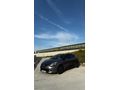 Sahibinden Renault Clio 1.5 dCi Touch 2014 Model