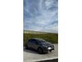 Sahibinden Renault Clio 1.5 dCi Touch 2014 Model