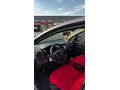 Sahibinden Renault Clio 1.5 dCi Touch 2014 Model