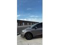 Sahibinden Renault Clio 1.5 dCi Touch 2014 Model