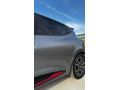 Sahibinden Renault Clio 1.5 dCi Touch 2014 Model