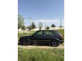 Sahibinden Volkswagen Golf 1.6 GL 1991 Model 