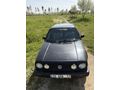Sahibinden Volkswagen Golf 1.6 GL 1991 Model 