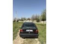 Sahibinden Volkswagen Golf 1.6 GL 1991 Model 