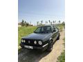 Sahibinden Volkswagen Golf 1.6 GL 1991 Model 