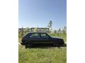 Sahibinden Volkswagen Golf 1.6 GL 1991 Model 