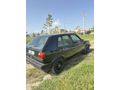 Sahibinden Volkswagen Golf 1.6 GL 1991 Model 