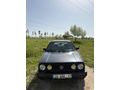 Sahibinden Volkswagen Golf 1.6 GL 1991 Model 