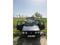 Sahibinden Volkswagen Golf 1.6 GL 1991 Model 