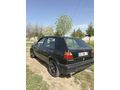 Sahibinden Volkswagen Golf 1.6 GL 1991 Model 