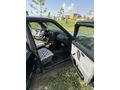 Sahibinden Volkswagen Golf 1.6 GL 1991 Model 