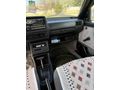 Sahibinden Volkswagen Golf 1.6 GL 1991 Model 