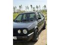 Sahibinden Volkswagen Golf 1.6 GL 1991 Model 