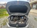 Sahibinden Volkswagen Caddy 1.6 TDI Trendline 2011 Model Afyonkarahisar 132.000 km Gri (Gümüş)