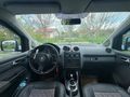Sahibinden Volkswagen Caddy 1.6 TDI Trendline 2011 Model Afyonkarahisar 132.000 km Gri (Gümüş)