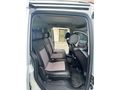 Sahibinden Volkswagen Caddy 1.6 TDI Trendline 2011 Model Afyonkarahisar 132.000 km Gri (Gümüş)