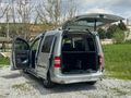 Sahibinden Volkswagen Caddy 1.6 TDI Trendline 2011 Model Afyonkarahisar 132.000 km Gri (Gümüş)