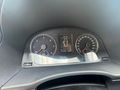 Sahibinden Volkswagen Caddy 1.6 TDI Trendline 2011 Model Afyonkarahisar 132.000 km Gri (Gümüş)