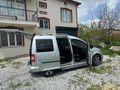 Sahibinden Volkswagen Caddy 1.6 TDI Trendline 2011 Model Afyonkarahisar 132.000 km Gri (Gümüş)