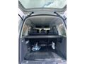 Sahibinden Volkswagen Caddy 1.6 TDI Trendline 2011 Model Afyonkarahisar 132.000 km Gri (Gümüş)